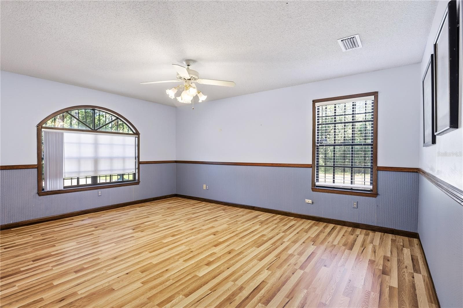 Single Family Residence at 120 MONICA CT, LAKE MARY, photo 28 of 58
