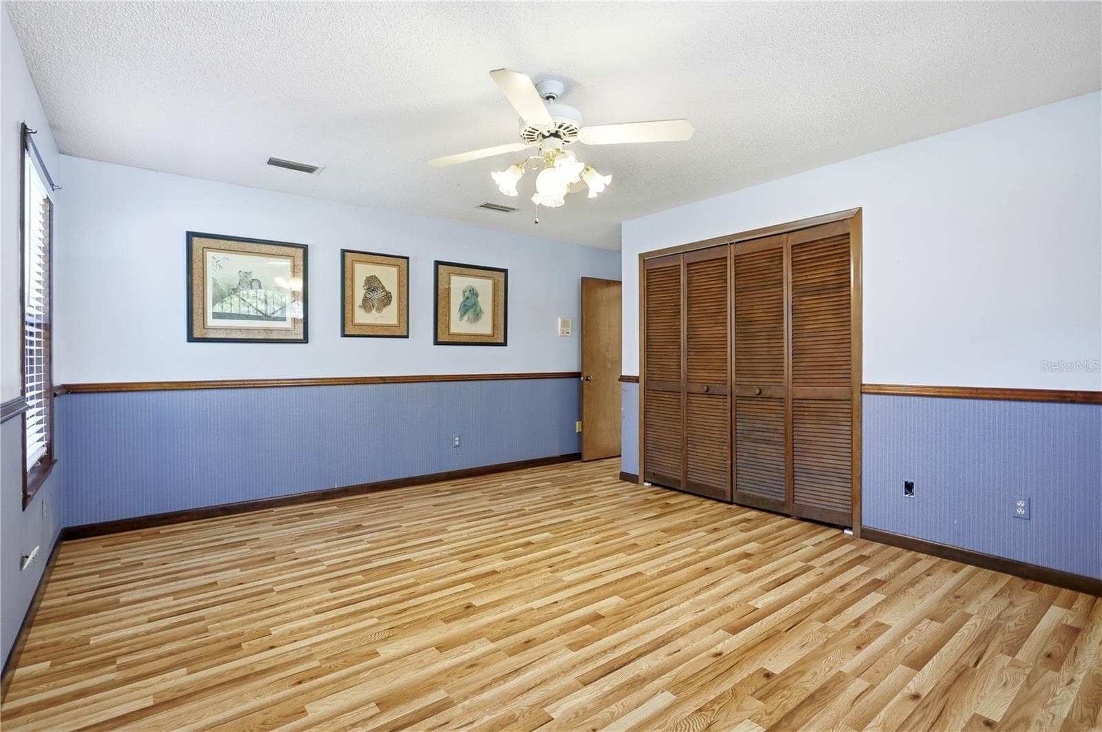 Single Family Residence at 120 MONICA CT, LAKE MARY, photo 29 of 58