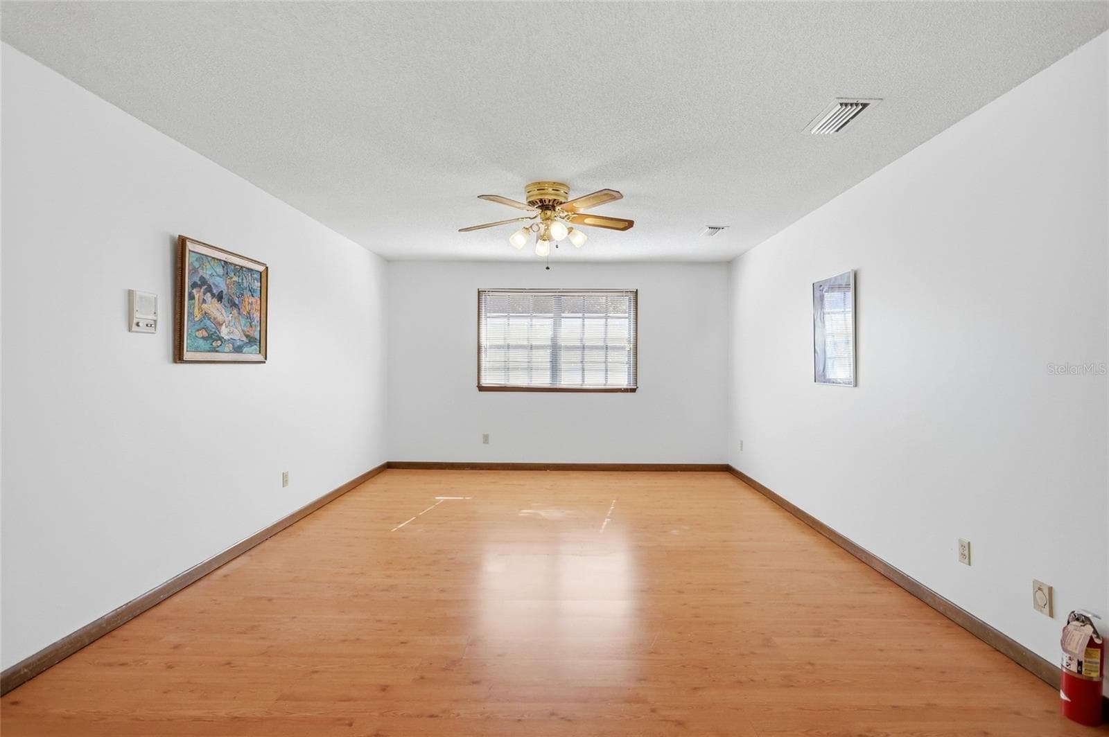 Single Family Residence at 120 MONICA CT, LAKE MARY, photo 31 of 58