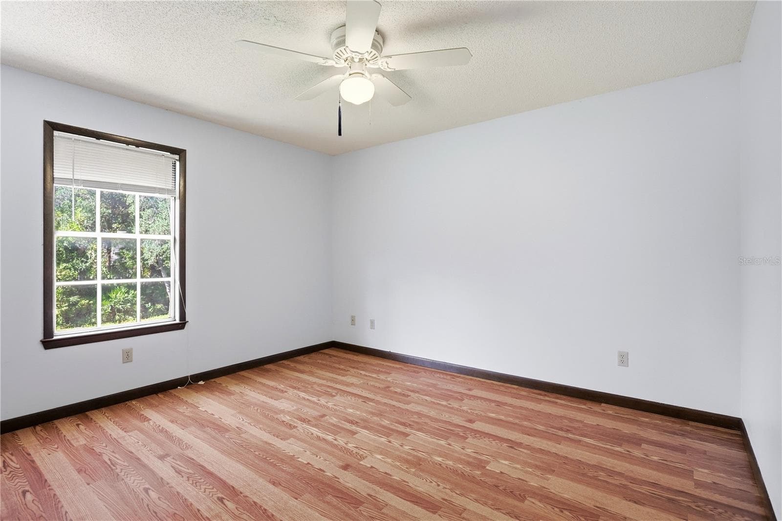 Single Family Residence at 120 MONICA CT, LAKE MARY, photo 32 of 58