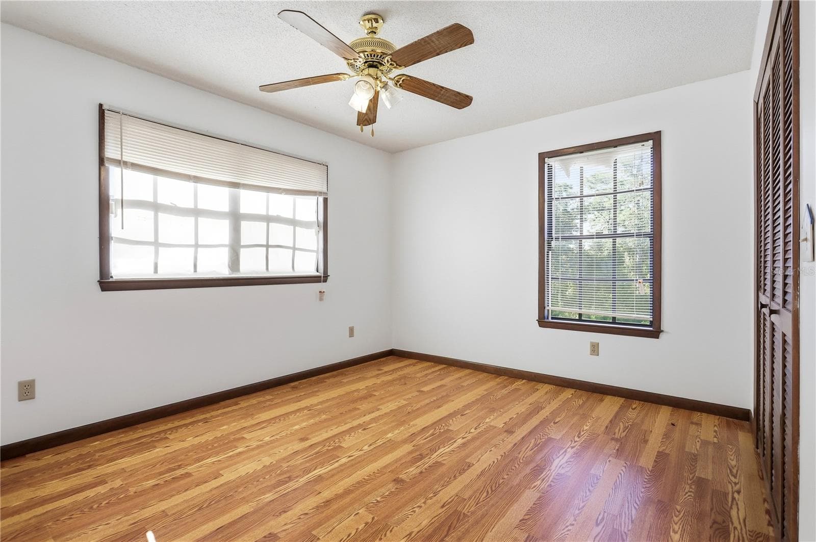Single Family Residence at 120 MONICA CT, LAKE MARY, photo 33 of 58
