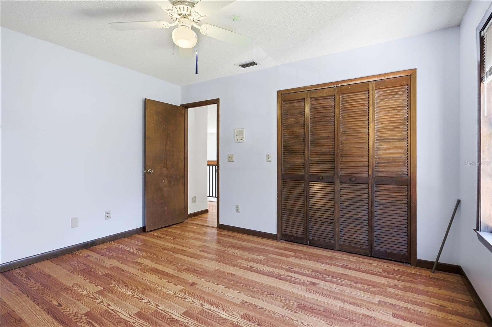 Single Family Residence at 120 MONICA CT, LAKE MARY, photo 34 of 58