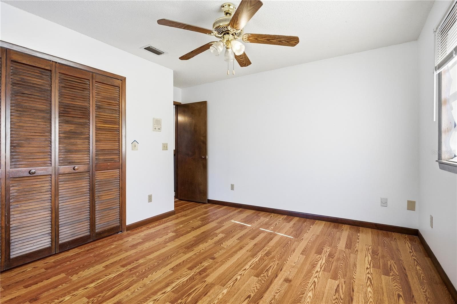 Single Family Residence at 120 MONICA CT, LAKE MARY, photo 36 of 58