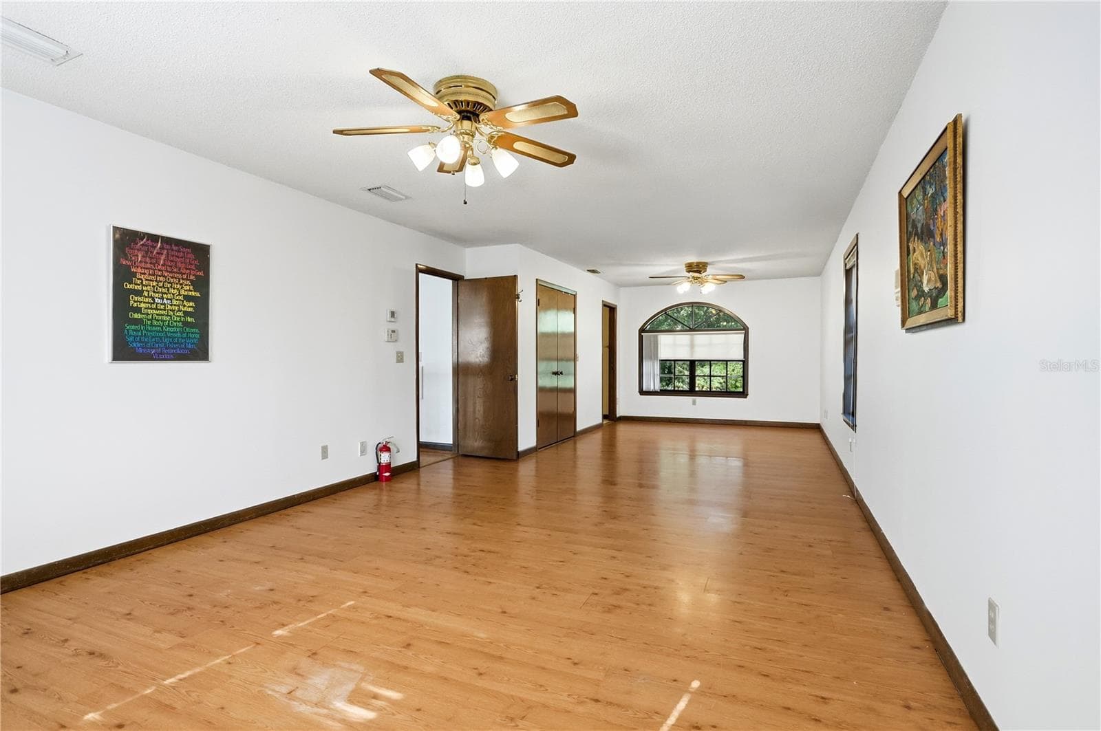 Single Family Residence at 120 MONICA CT, LAKE MARY, photo 37 of 58