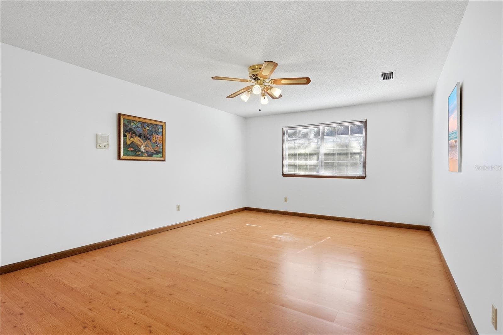 Single Family Residence at 120 MONICA CT, LAKE MARY, photo 38 of 58