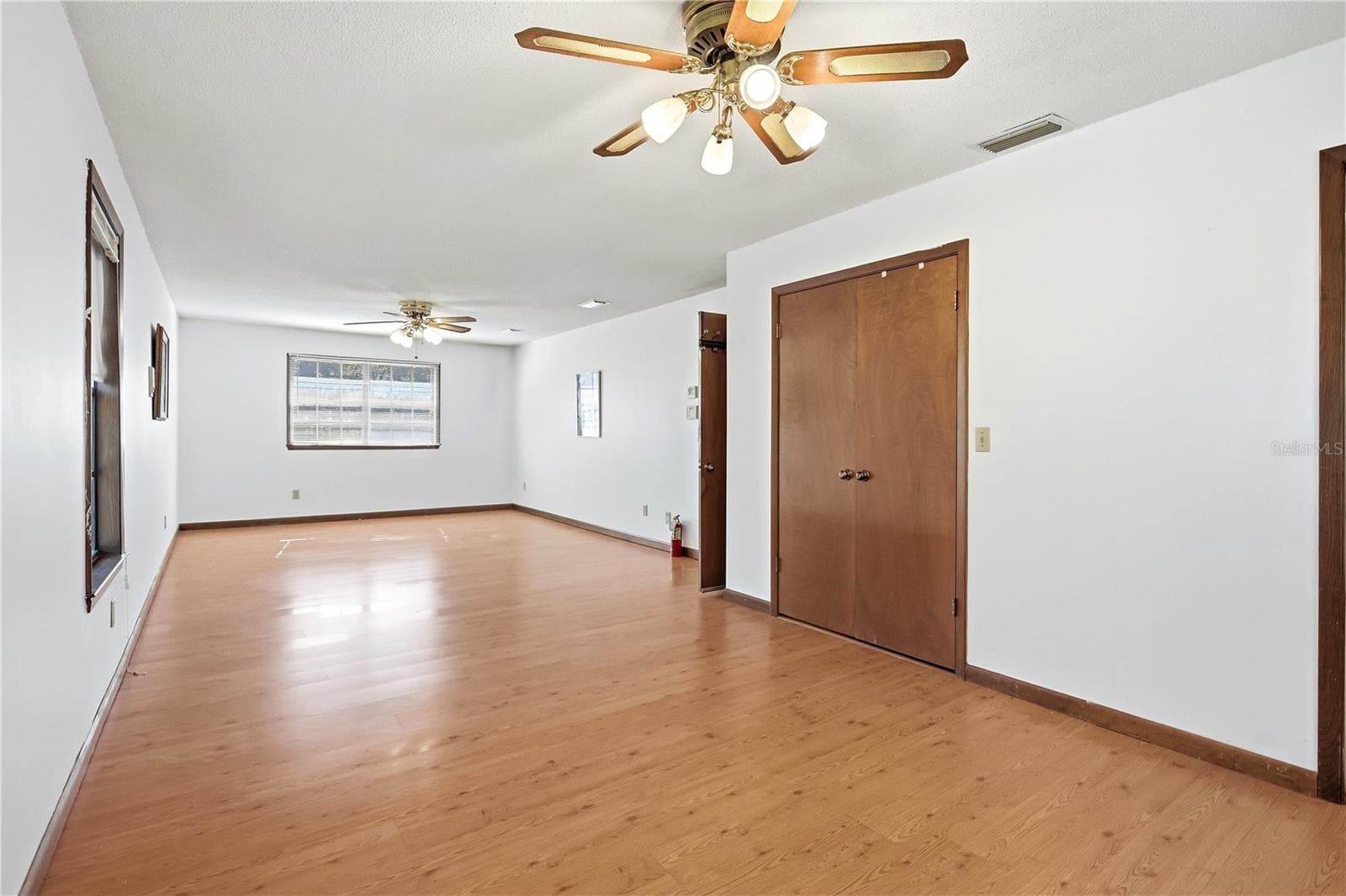Single Family Residence at 120 MONICA CT, LAKE MARY, photo 39 of 58