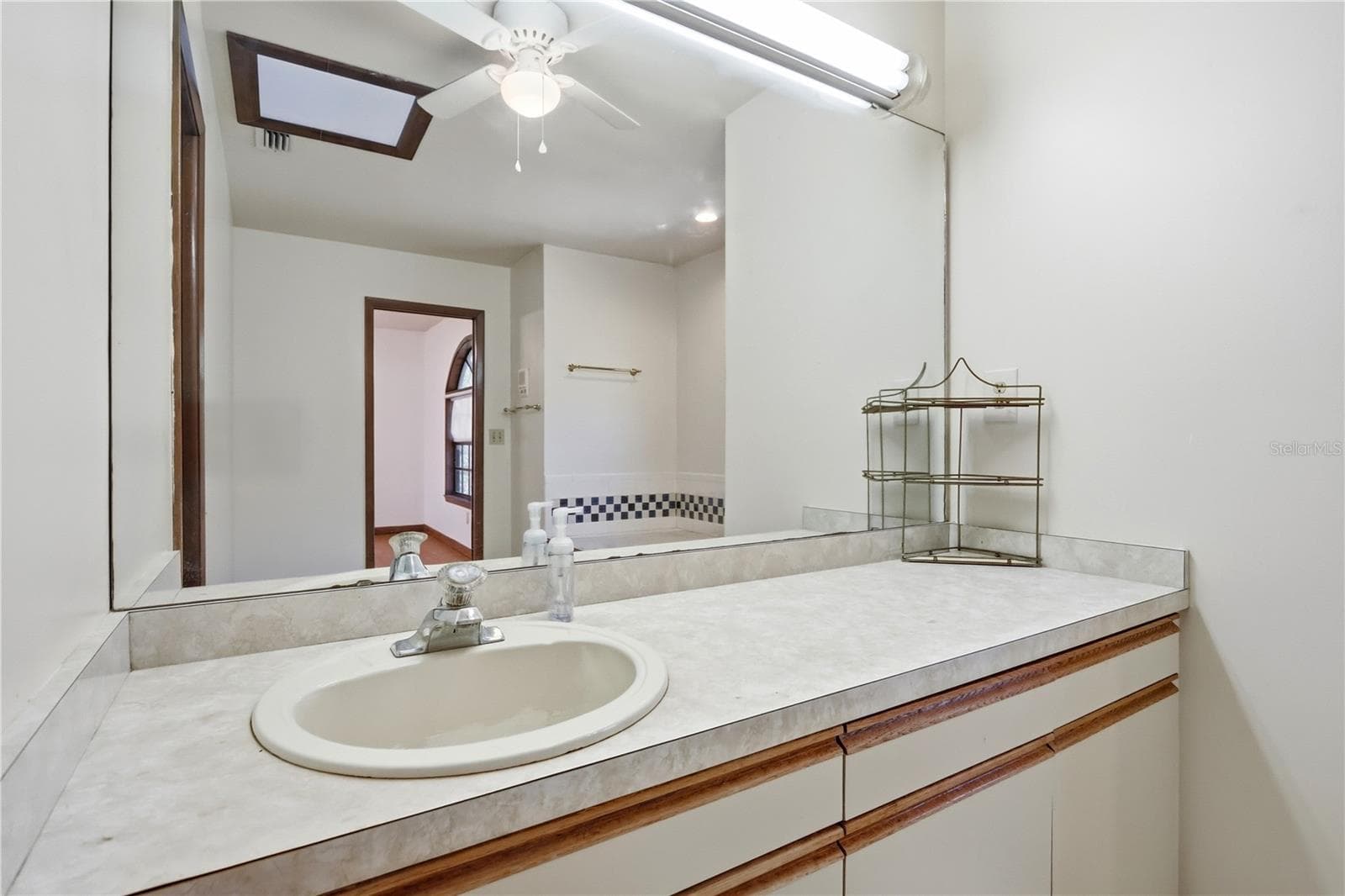 Single Family Residence at 120 MONICA CT, LAKE MARY, photo 42 of 58