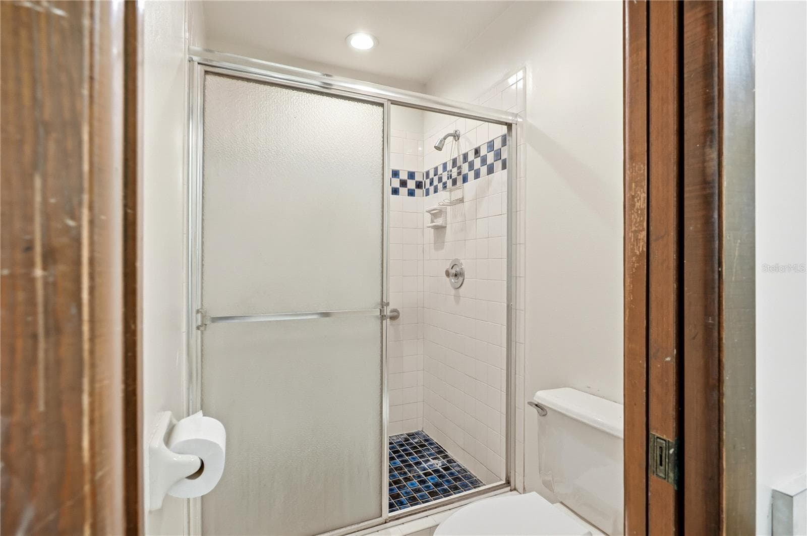 Single Family Residence at 120 MONICA CT, LAKE MARY, photo 47 of 58