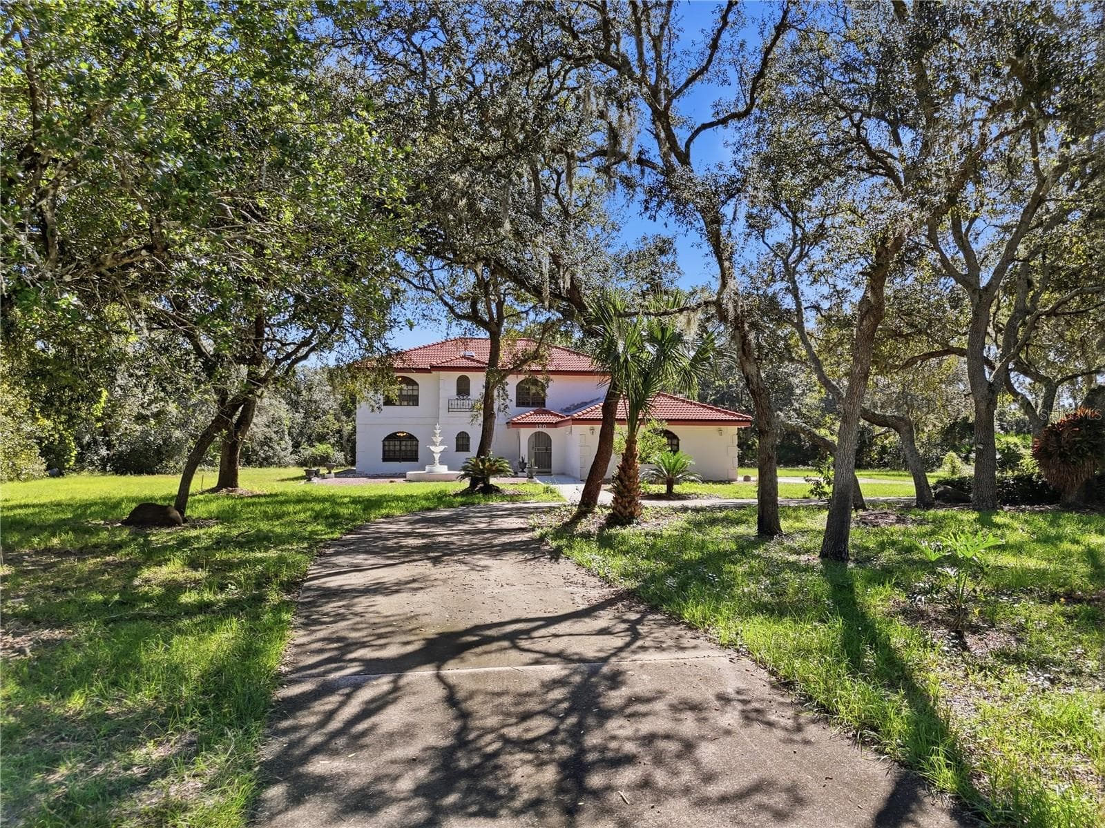 Single Family Residence at 120 MONICA CT, LAKE MARY, photo 50 of 58