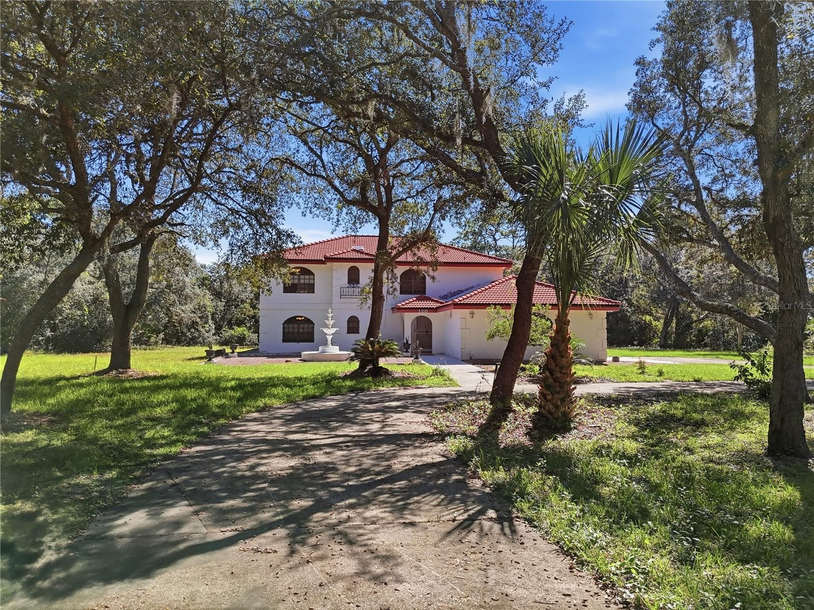 Single Family Residence at 120 MONICA CT, LAKE MARY, photo 51 of 58