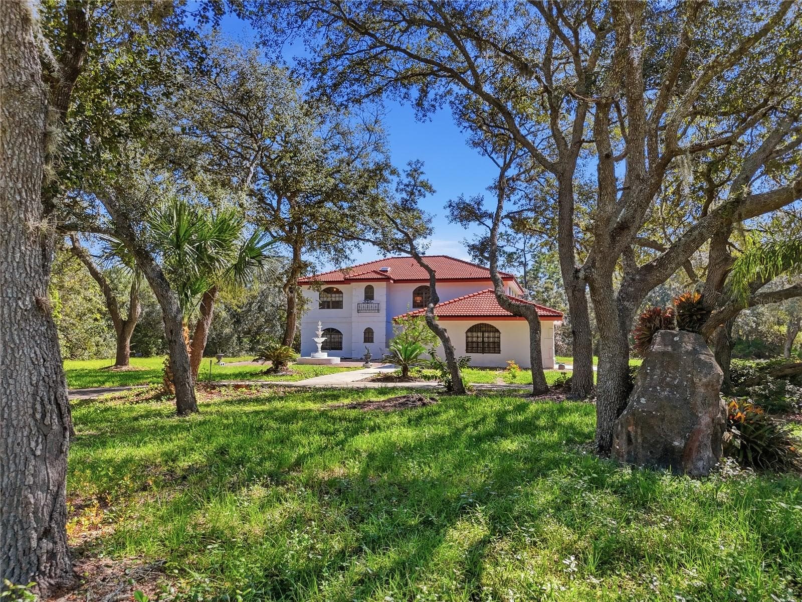 Single Family Residence at 120 MONICA CT, LAKE MARY, photo 52 of 58