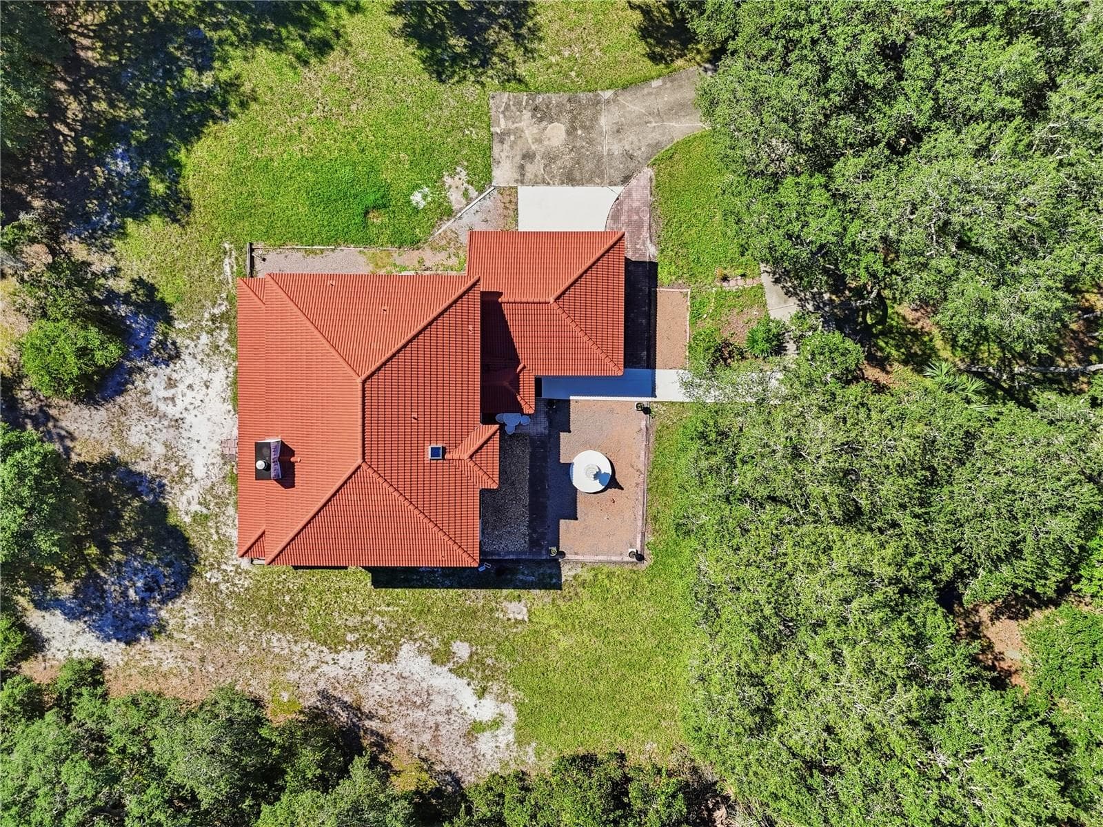Single Family Residence at 120 MONICA CT, LAKE MARY, photo 53 of 58