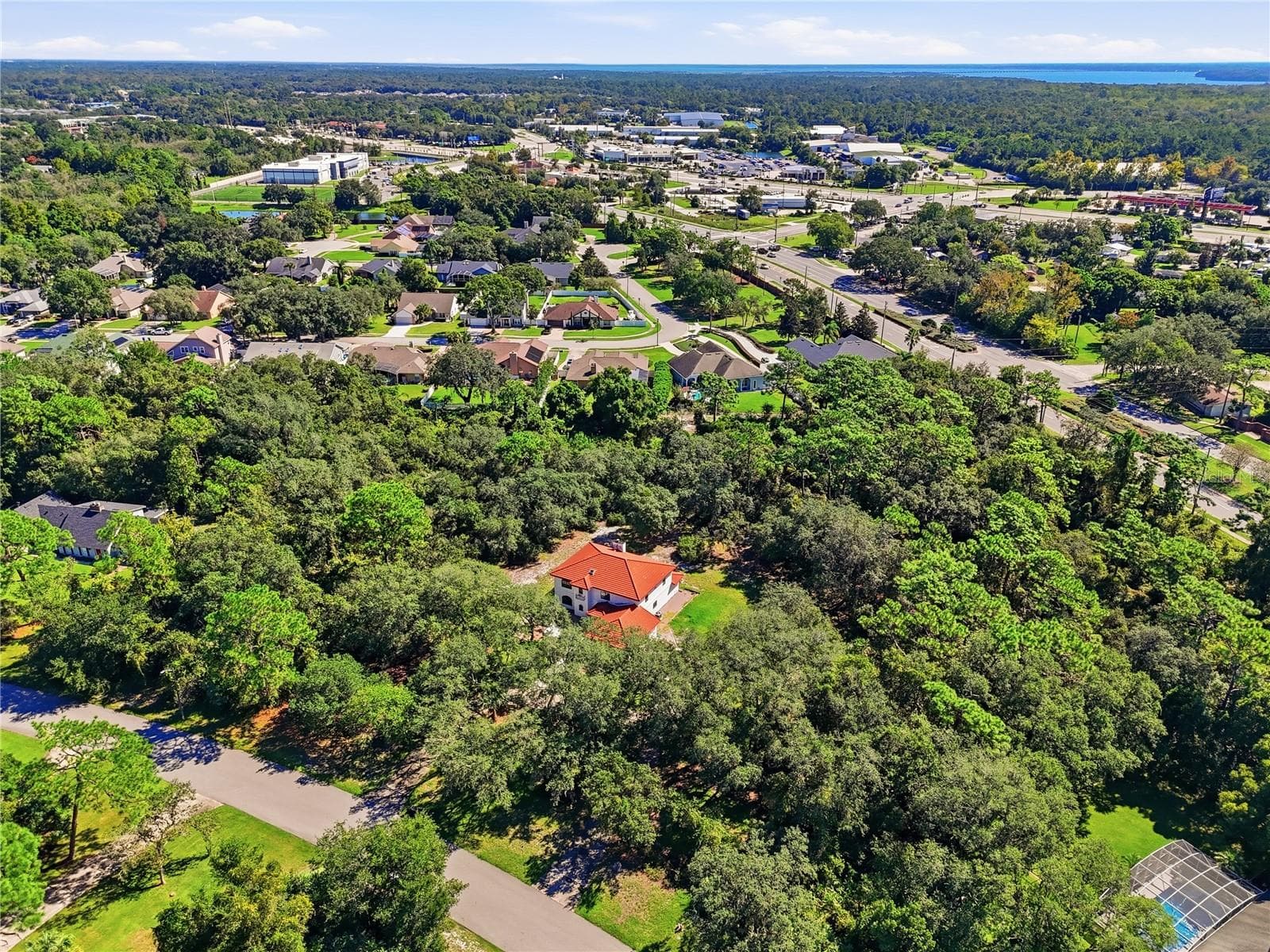 Single Family Residence at 120 MONICA CT, LAKE MARY, photo 55 of 58