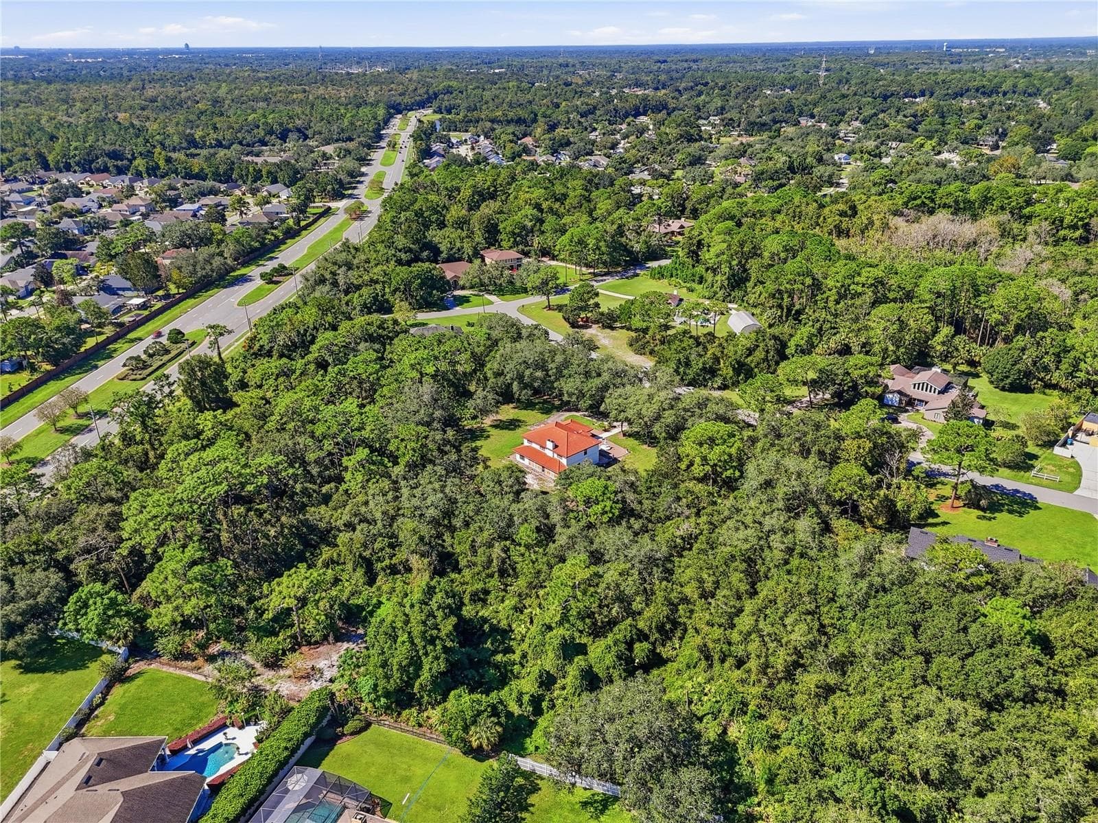 Single Family Residence at 120 MONICA CT, LAKE MARY, photo 58 of 58