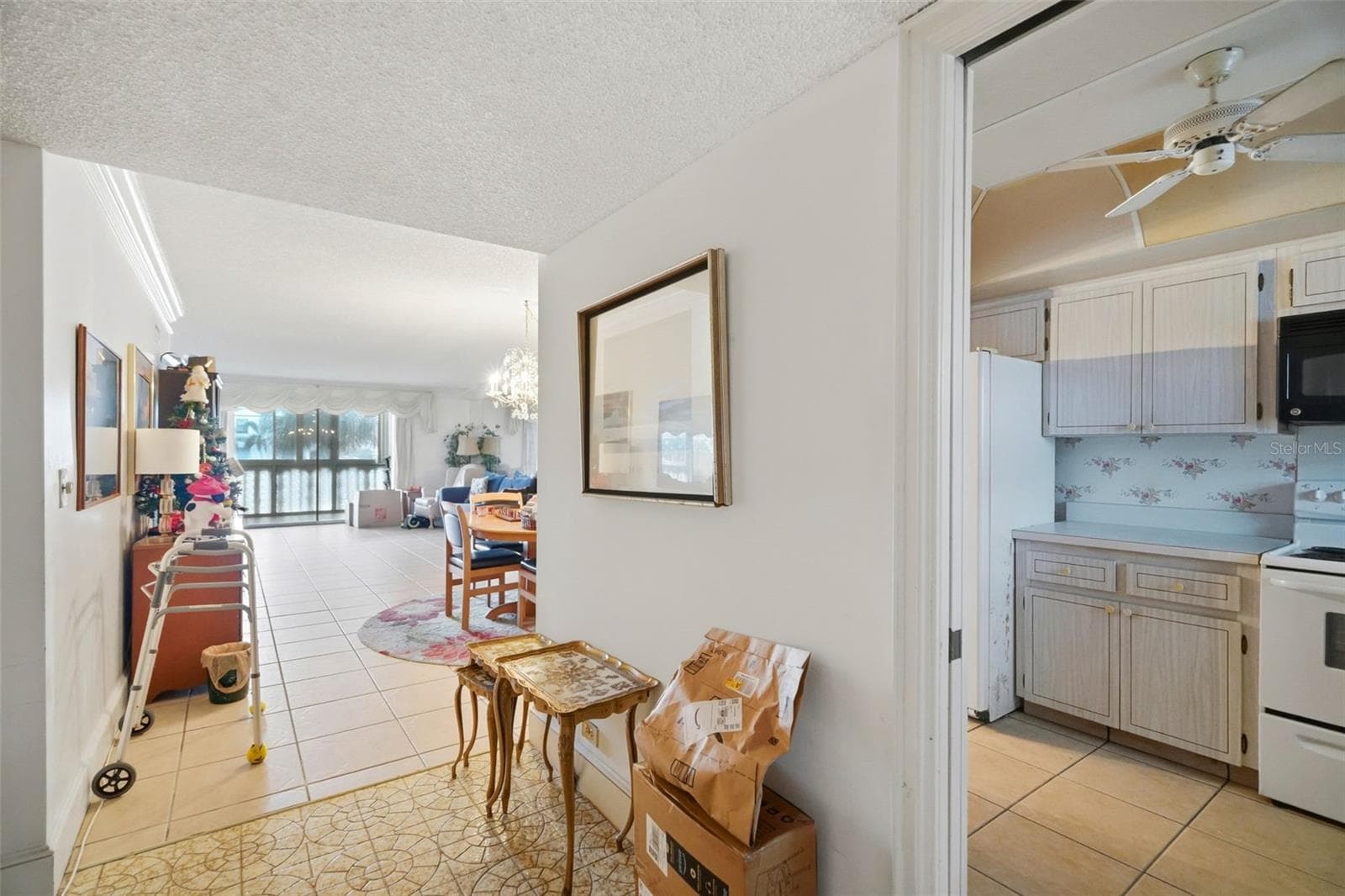 Condominium at 131 BLUFF VIEW DR #107, BELLEAIR BLUFFS, photo 4 of 27