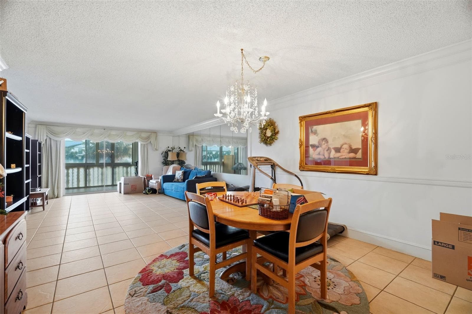 Condominium at 131 BLUFF VIEW DR #107, BELLEAIR BLUFFS, photo 10 of 27