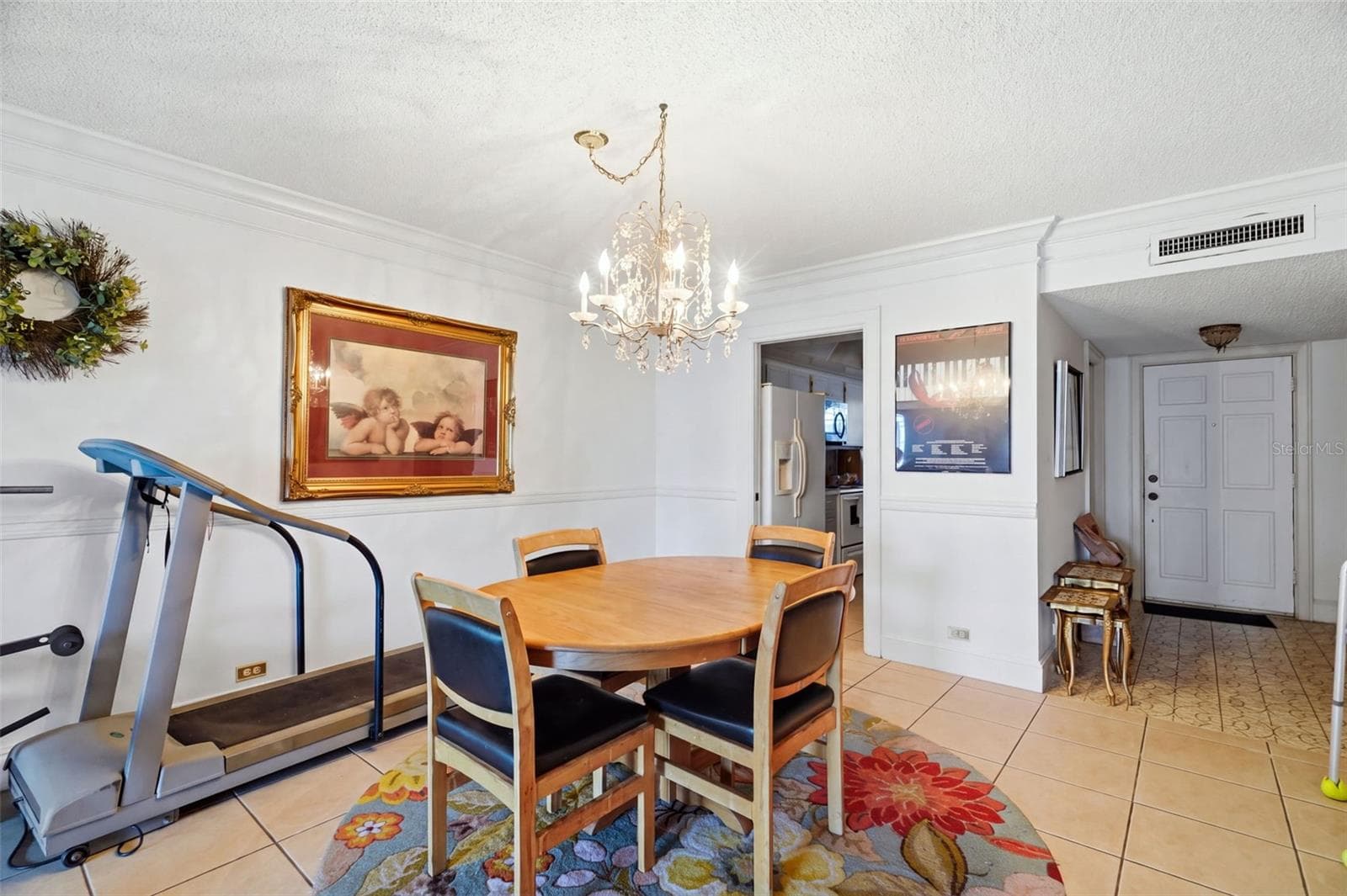 Condominium at 131 BLUFF VIEW DR #107, BELLEAIR BLUFFS, photo 11 of 27