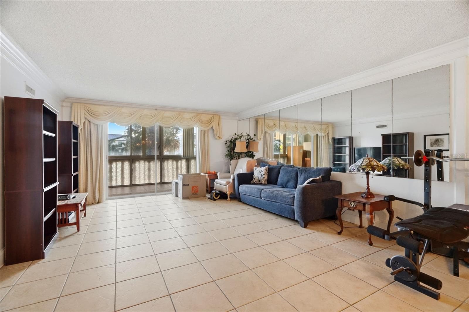 Condominium at 131 BLUFF VIEW DR #107, BELLEAIR BLUFFS, photo 12 of 27