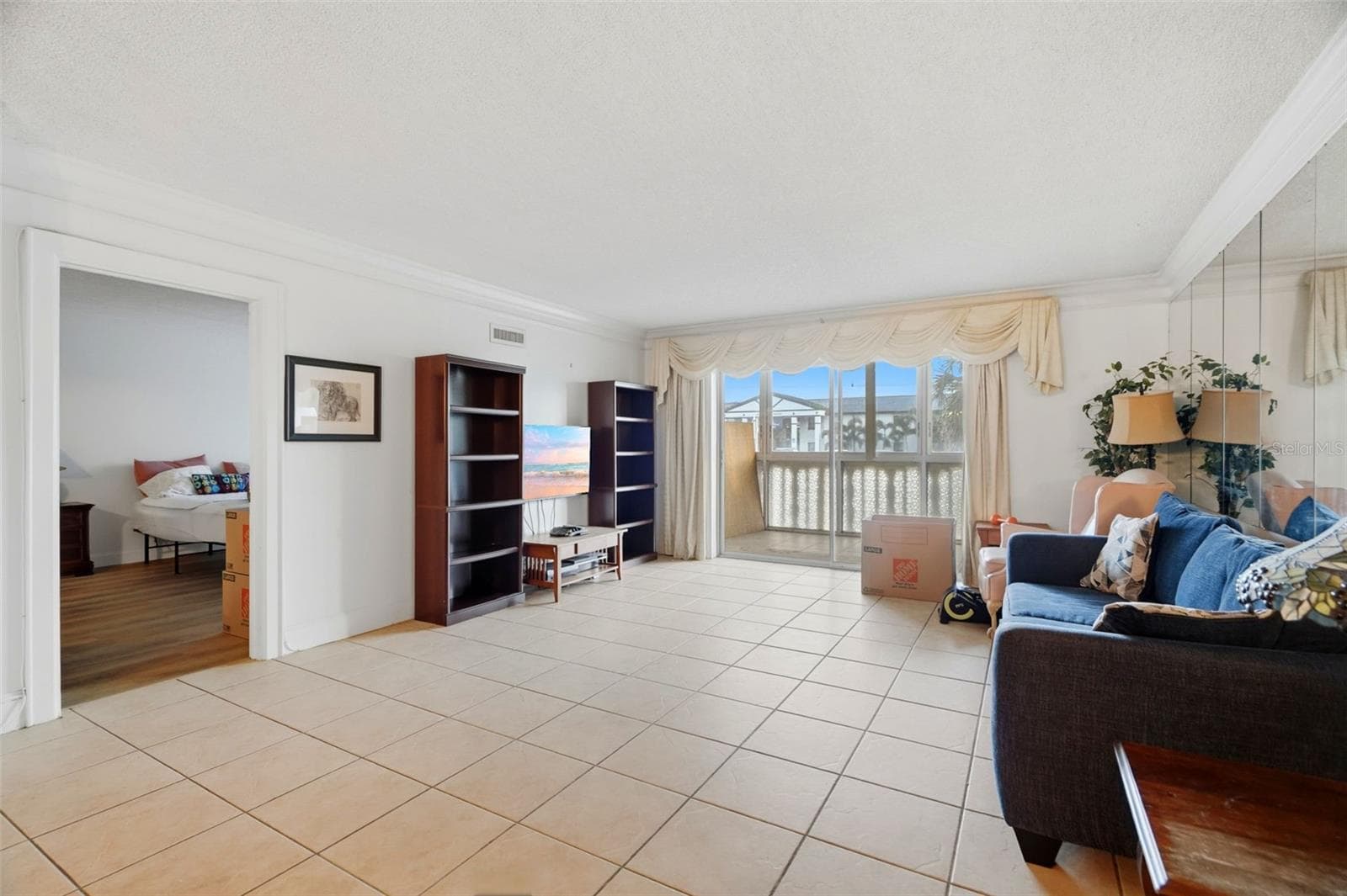 Condominium at 131 BLUFF VIEW DR #107, BELLEAIR BLUFFS, photo 13 of 27