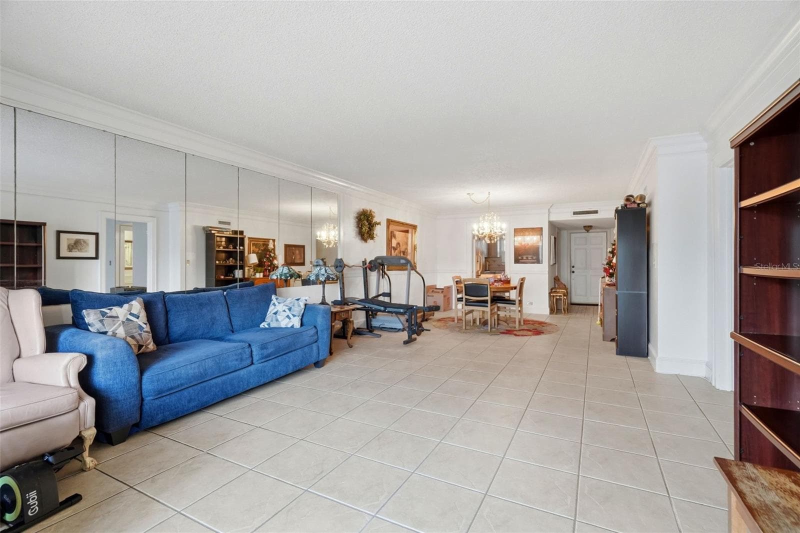 Condominium at 131 BLUFF VIEW DR #107, BELLEAIR BLUFFS, photo 14 of 27