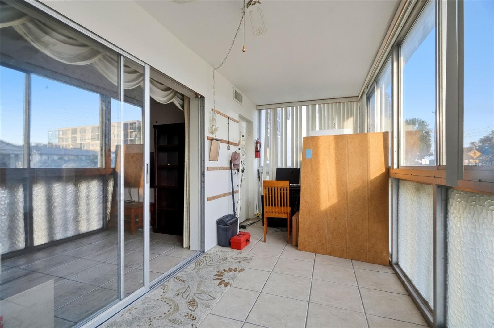 Condominium at 131 BLUFF VIEW DR #107, BELLEAIR BLUFFS, photo 16 of 27