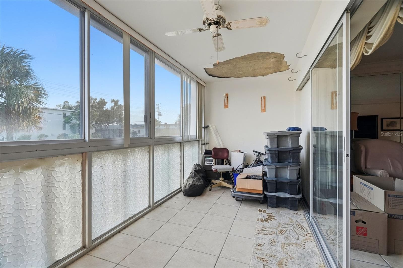 Condominium at 131 BLUFF VIEW DR #107, BELLEAIR BLUFFS, photo 17 of 27