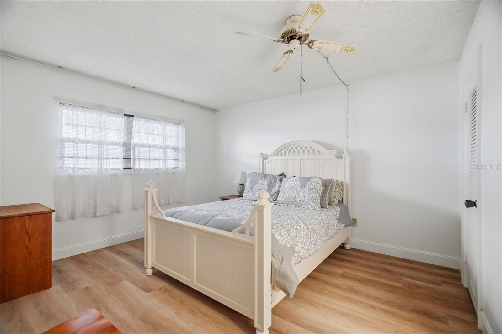 Condominium at 131 BLUFF VIEW DR #107, BELLEAIR BLUFFS, photo 18 of 27