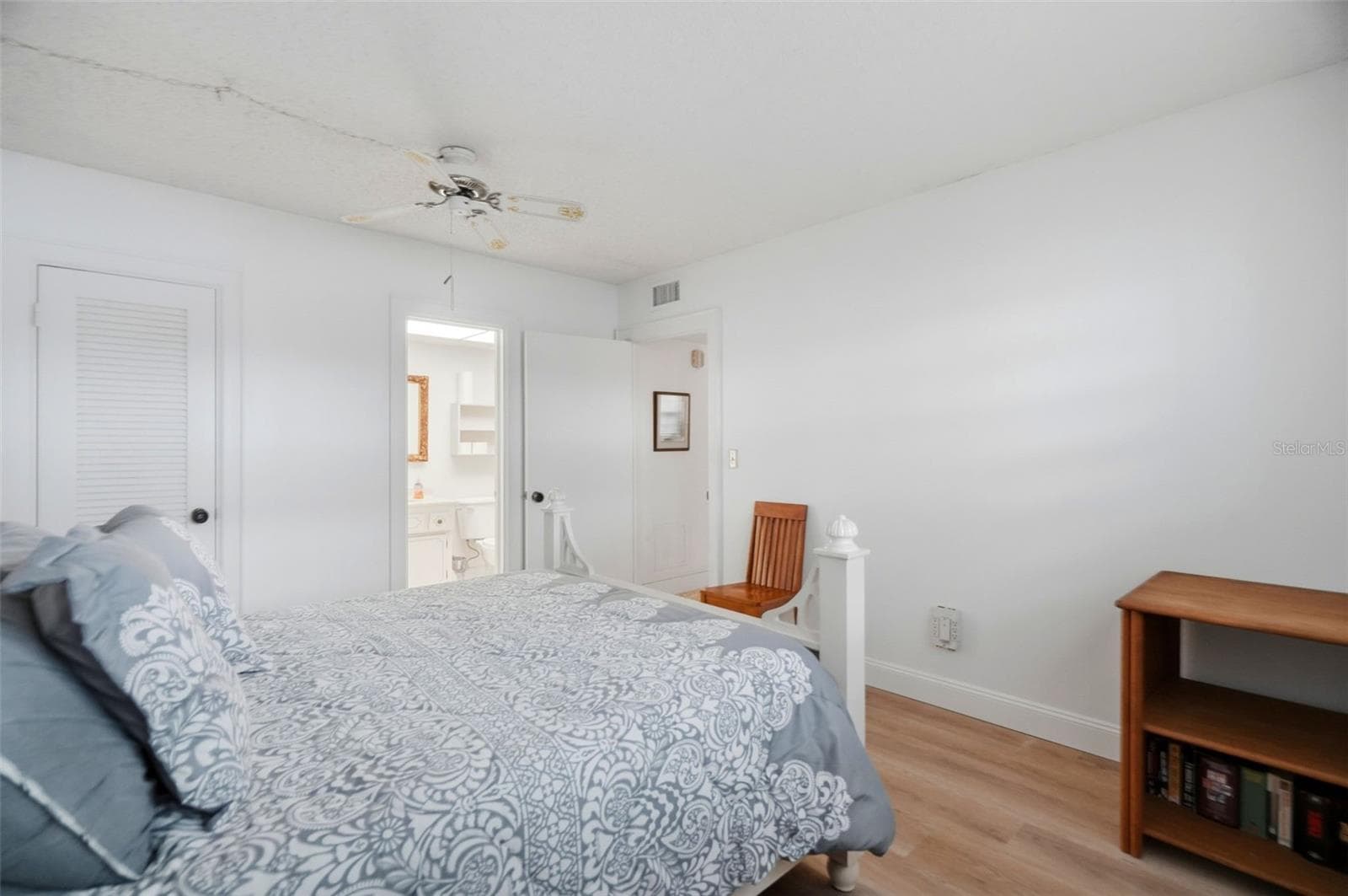 Condominium at 131 BLUFF VIEW DR #107, BELLEAIR BLUFFS, photo 19 of 27