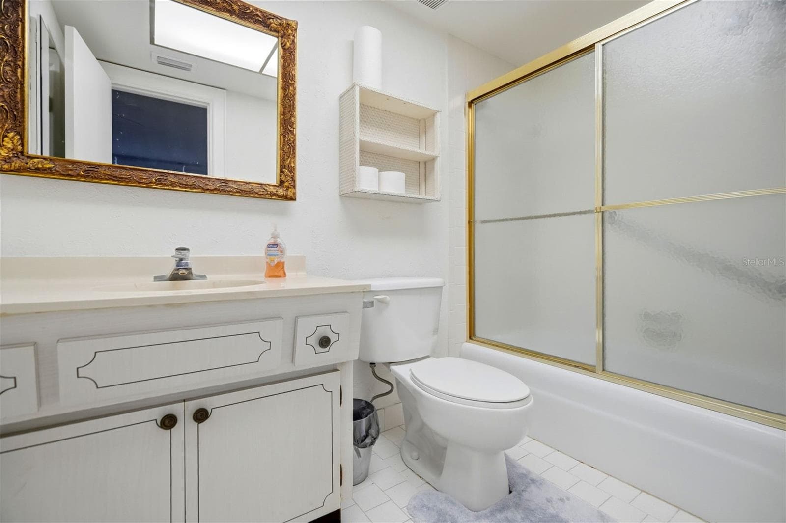 Condominium at 131 BLUFF VIEW DR #107, BELLEAIR BLUFFS, photo 20 of 27