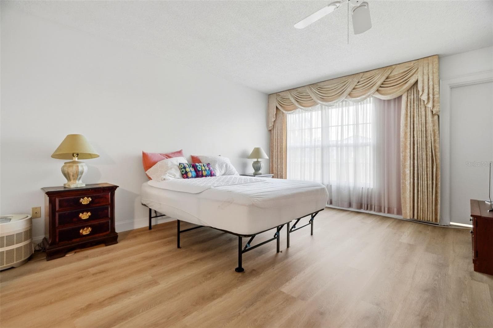 Condominium at 131 BLUFF VIEW DR #107, BELLEAIR BLUFFS, photo 22 of 27