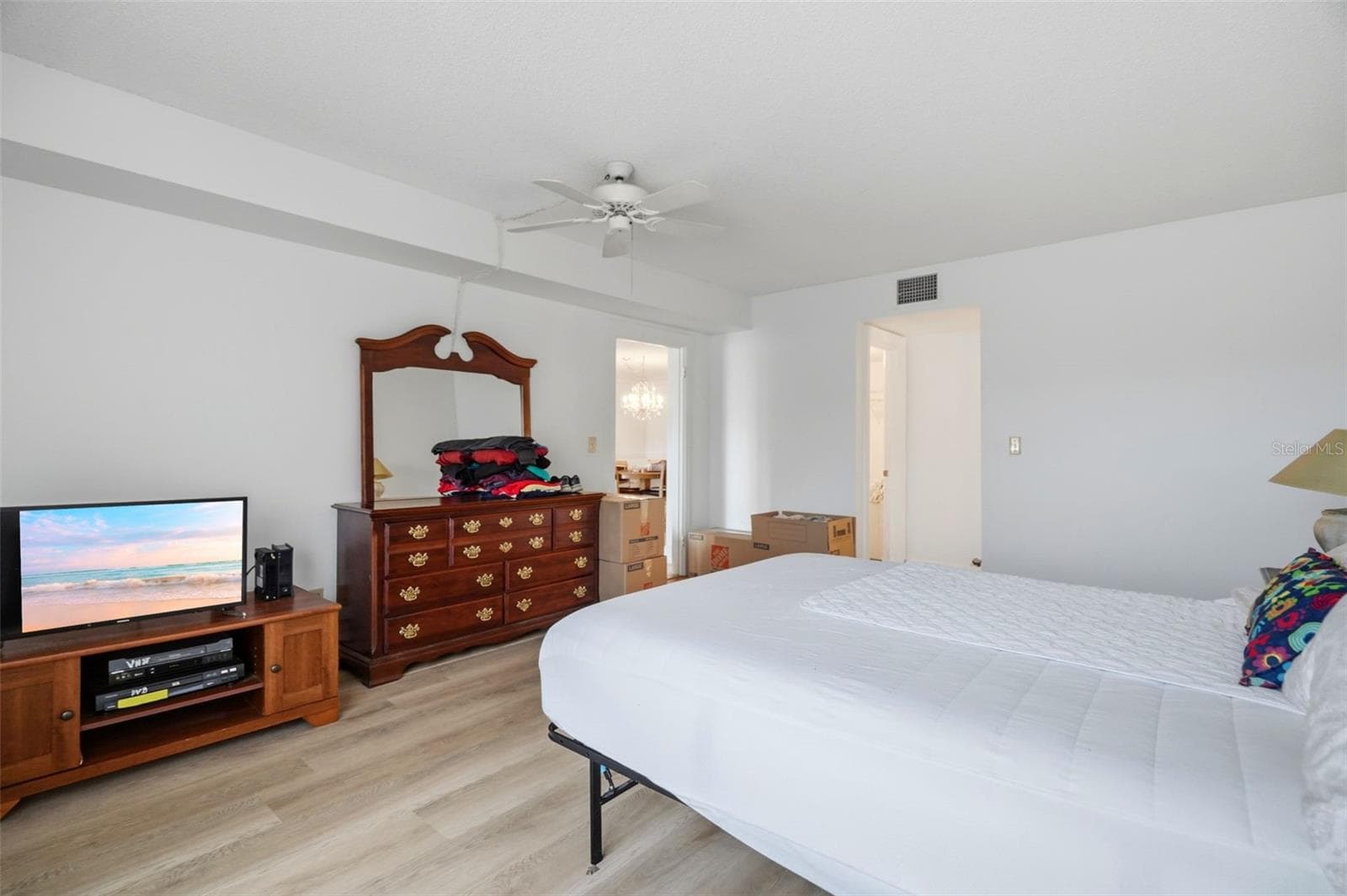 Condominium at 131 BLUFF VIEW DR #107, BELLEAIR BLUFFS, photo 23 of 27