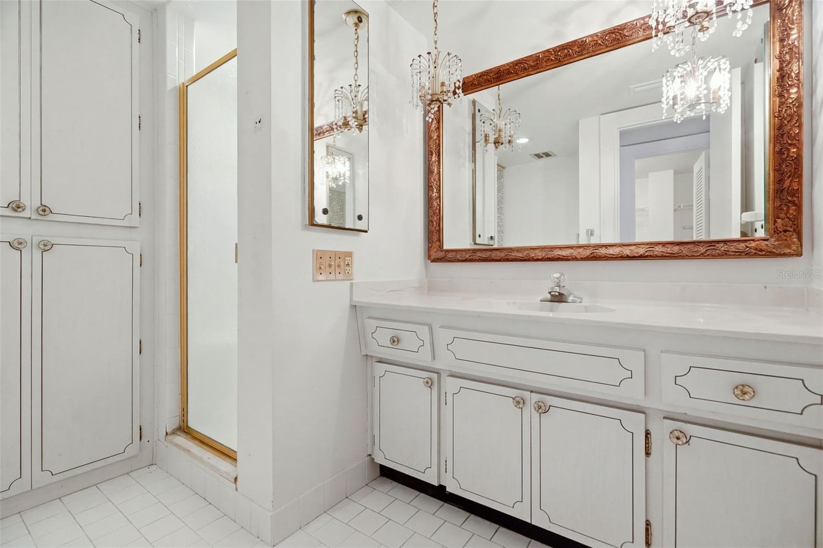Condominium at 131 BLUFF VIEW DR #107, BELLEAIR BLUFFS, photo 25 of 27