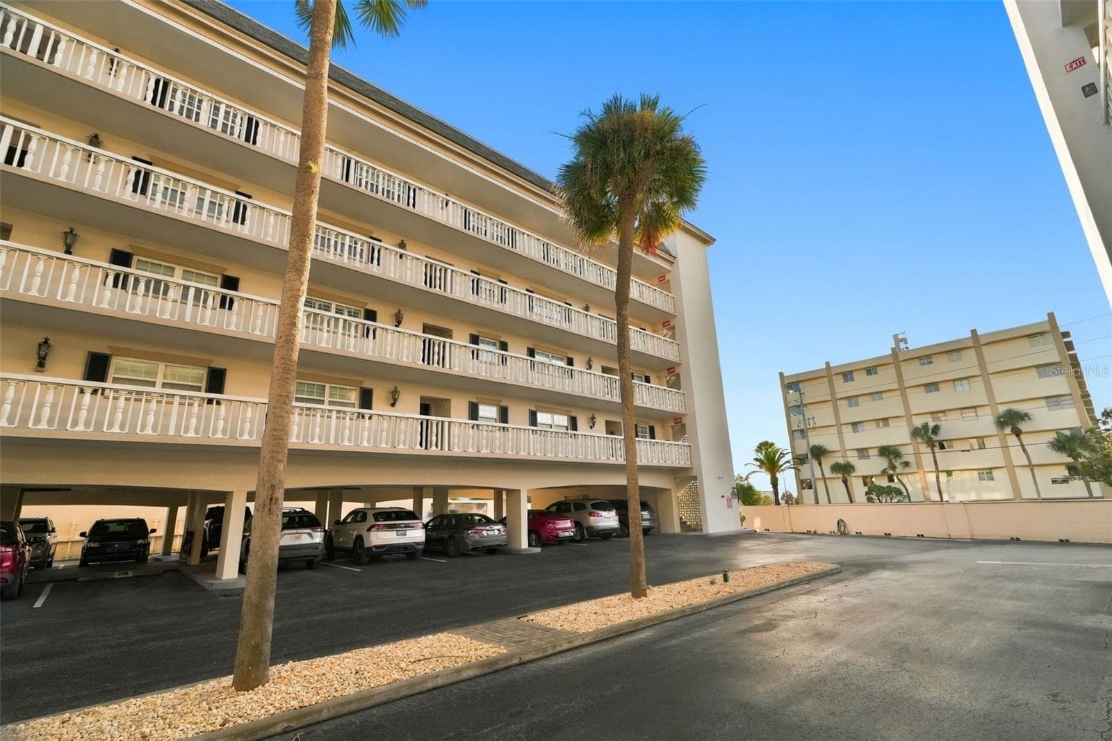 Condominium at 131 BLUFF VIEW DR #107, BELLEAIR BLUFFS, photo 27 of 27