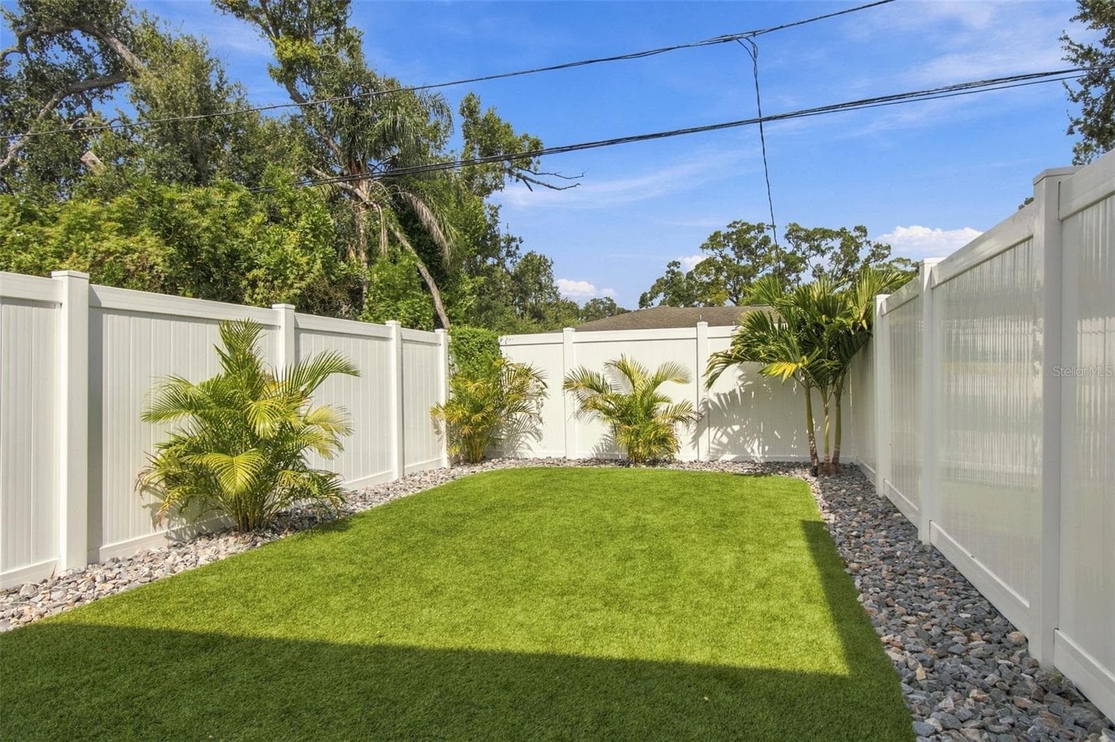 Single Family Residence at 3721 6TH AVE N, ST PETERSBURG, photo 61 of 71