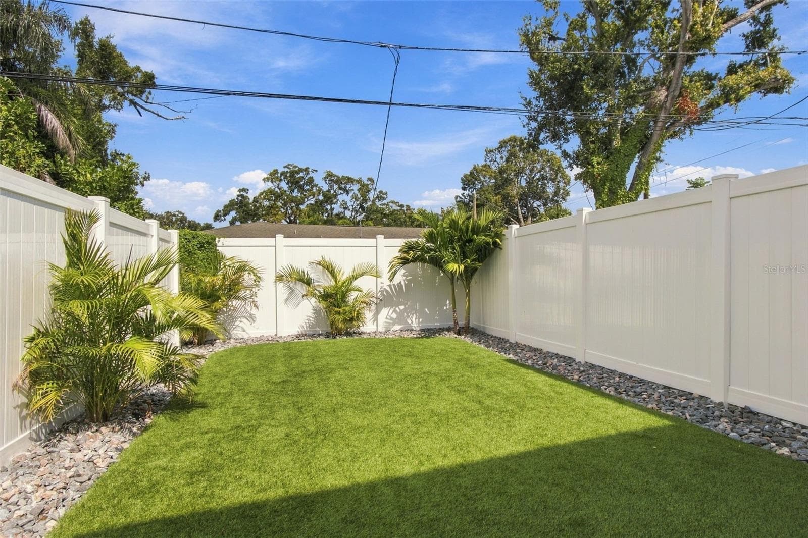 Single Family Residence at 3721 6TH AVE N, ST PETERSBURG, photo 62 of 71