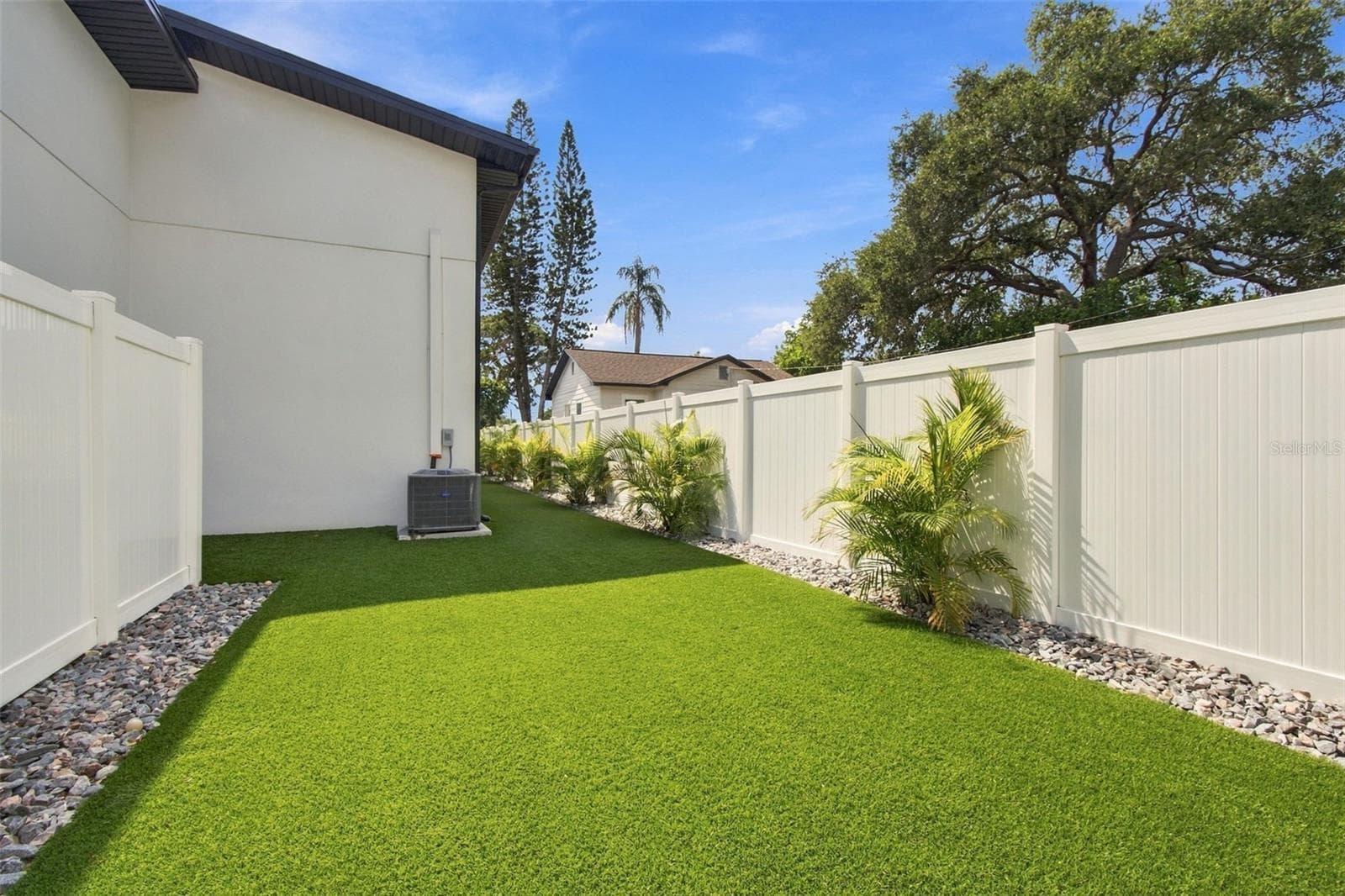 Single Family Residence at 3721 6TH AVE N, ST PETERSBURG, photo 64 of 71