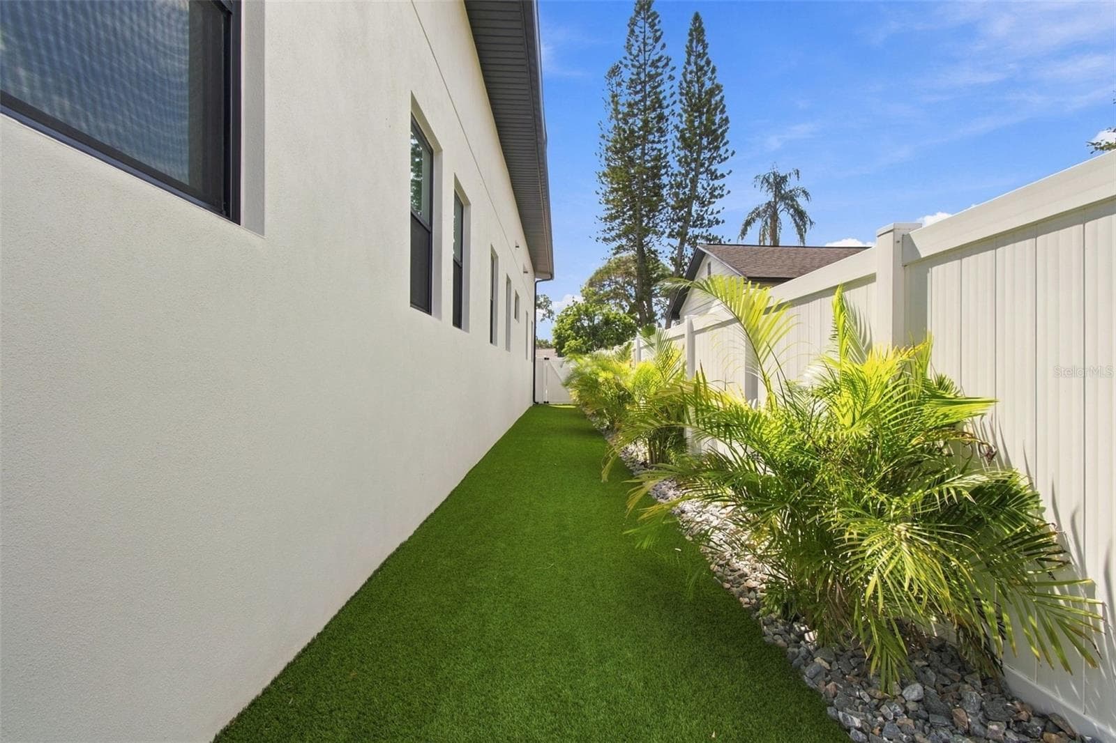Single Family Residence at 3721 6TH AVE N, ST PETERSBURG, photo 65 of 71