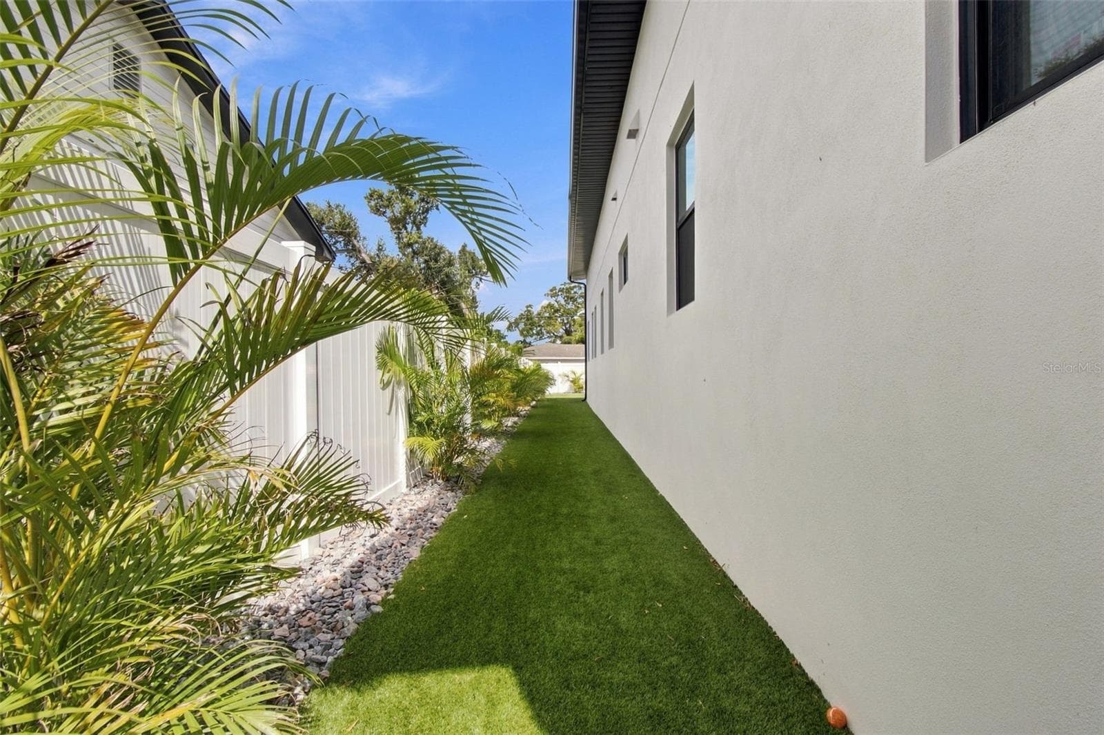 Single Family Residence at 3721 6TH AVE N, ST PETERSBURG, photo 66 of 71