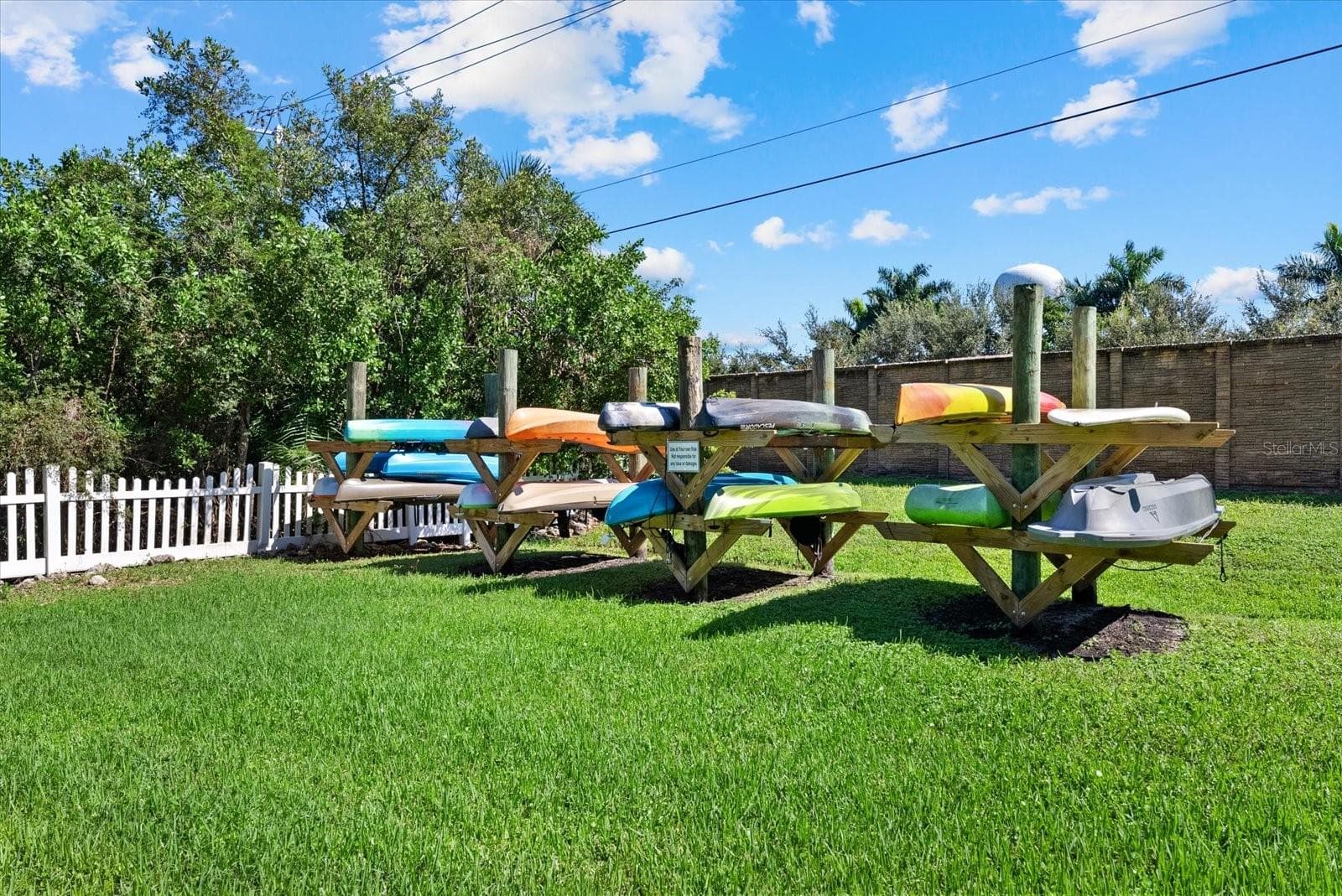 Single Family Residence at 575 FORE DR, BRADENTON, photo 71 of 78