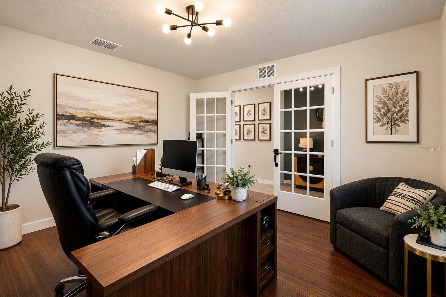 Single Family Residence at 1217 MICHELANGELO LN, WINTER HAVEN, photo 11 of 72