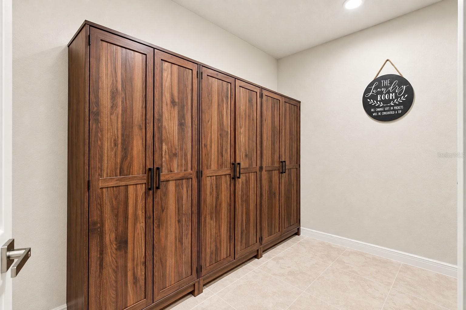 Single Family Residence at 1217 MICHELANGELO LN, WINTER HAVEN, photo 14 of 72