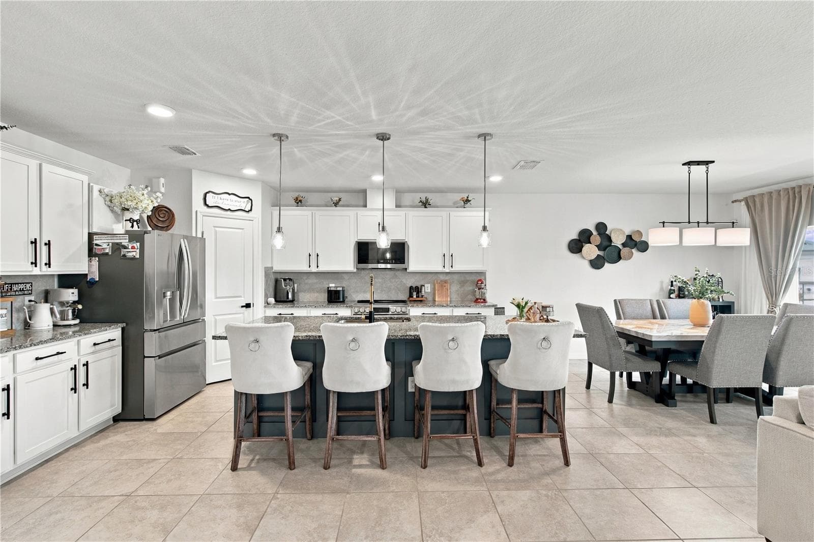 Single Family Residence at 1217 MICHELANGELO LN, WINTER HAVEN, photo 16 of 72