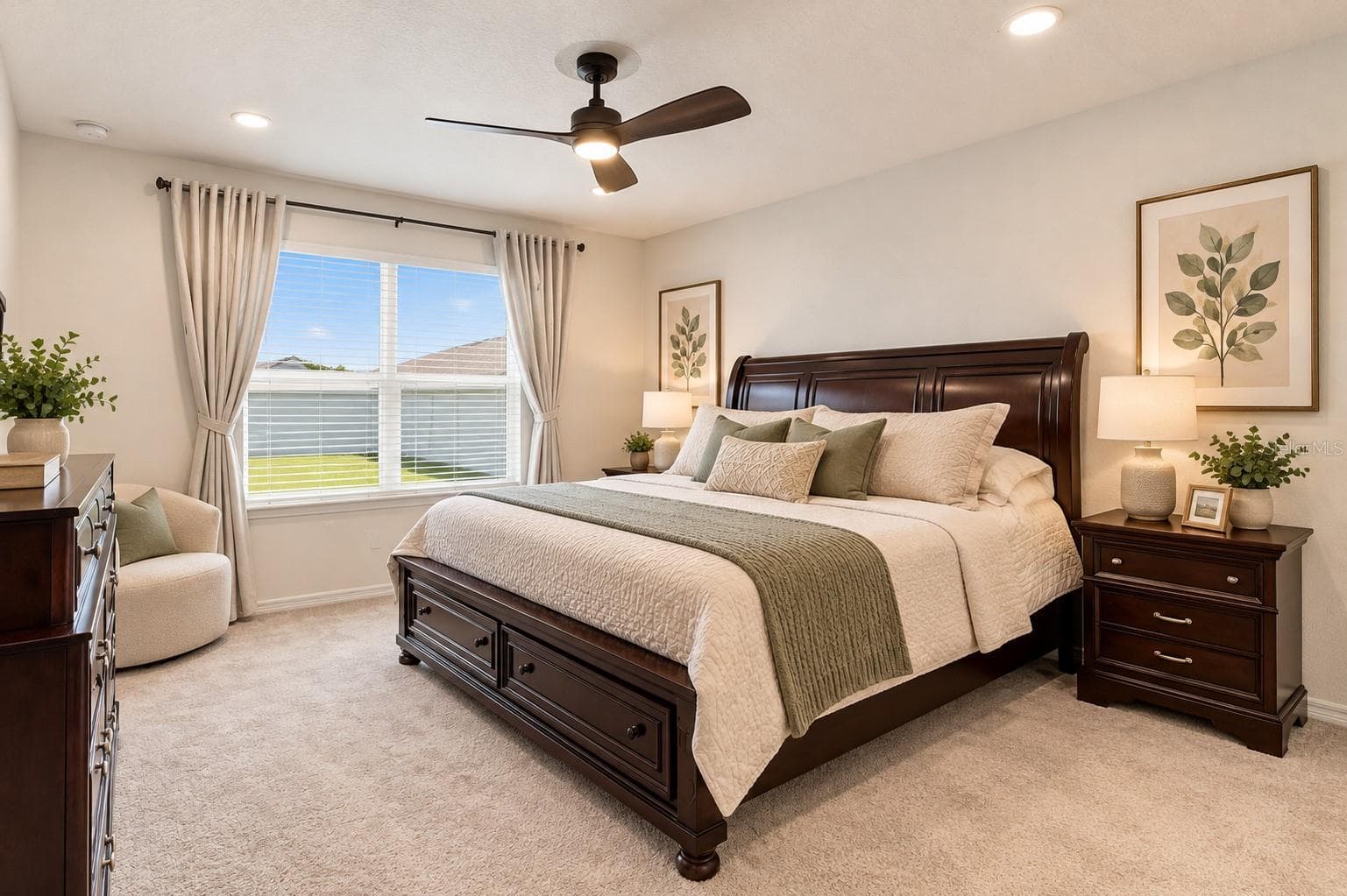 Single Family Residence at 1217 MICHELANGELO LN, WINTER HAVEN, photo 30 of 72