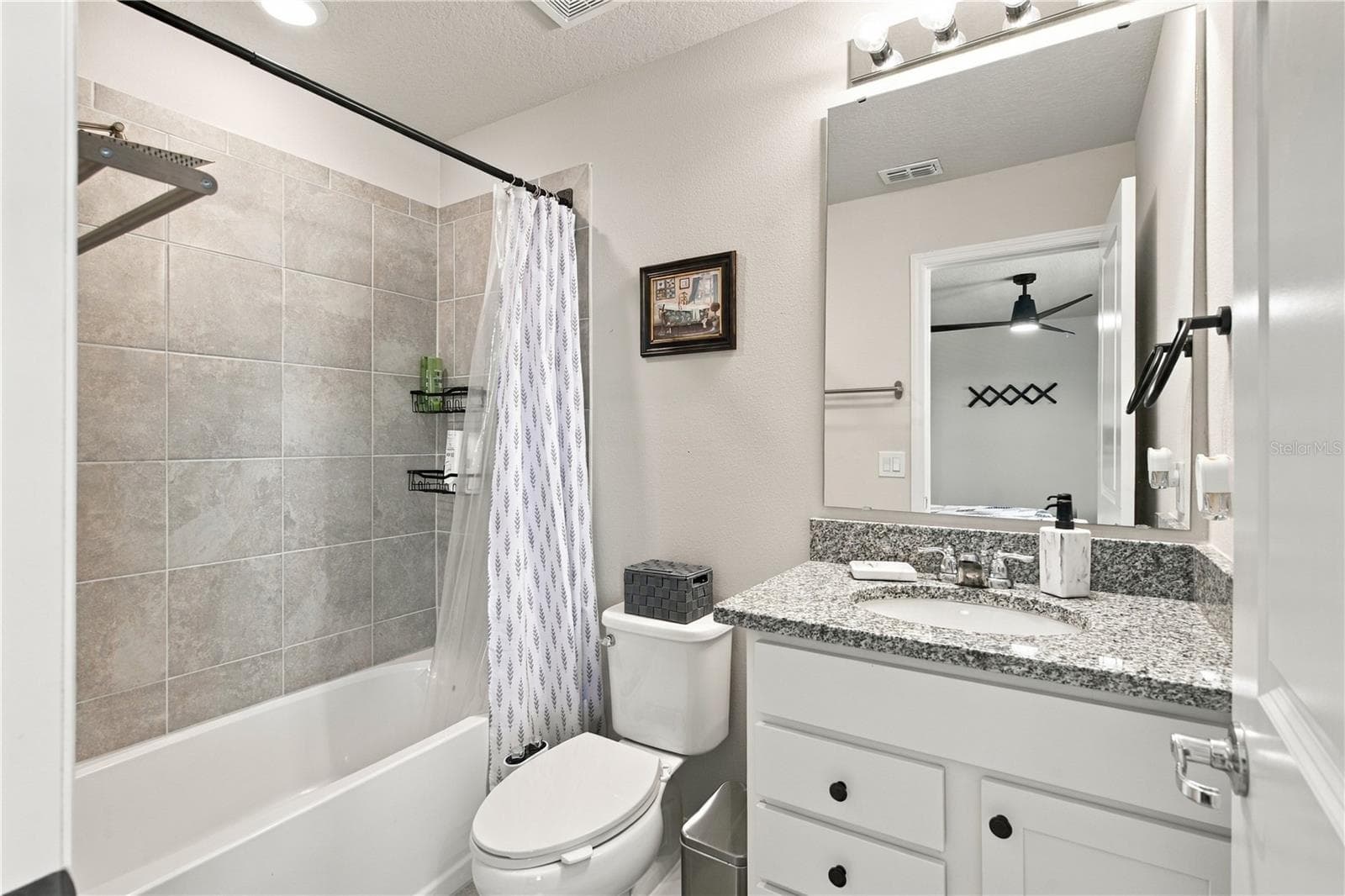 Single Family Residence at 1217 MICHELANGELO LN, WINTER HAVEN, photo 54 of 72