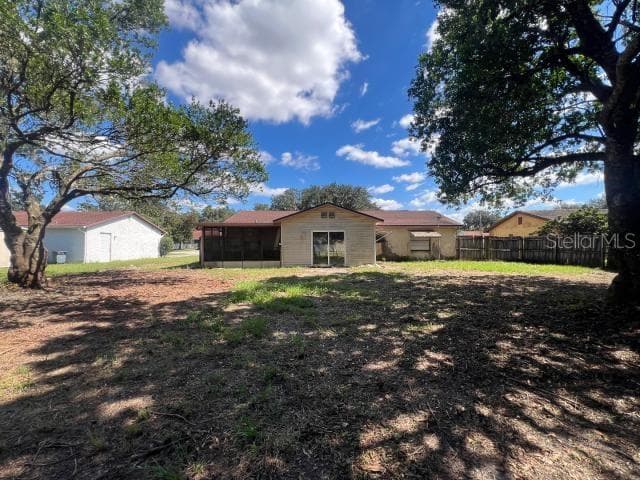 Single Family Residence at 8347 ANGELA CT, ZEPHYRHILLS, photo 2 of 25