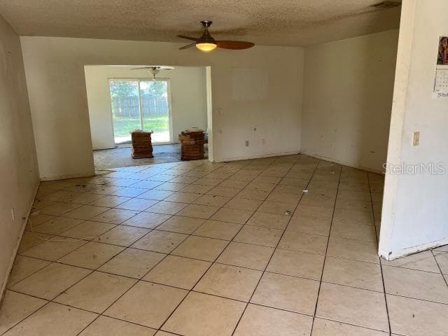 Single Family Residence at 8347 ANGELA CT, ZEPHYRHILLS, photo 6 of 25