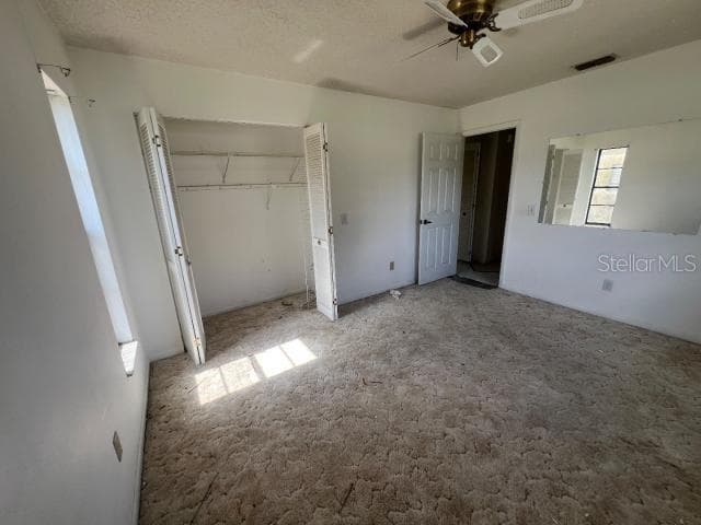 Single Family Residence at 8347 ANGELA CT, ZEPHYRHILLS, photo 12 of 25