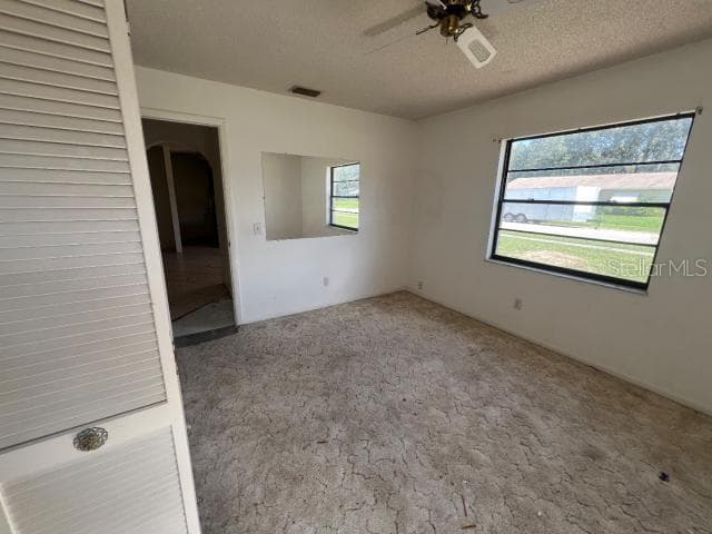 Single Family Residence at 8347 ANGELA CT, ZEPHYRHILLS, photo 13 of 25
