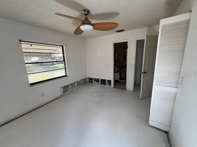 Single Family Residence at 8347 ANGELA CT, ZEPHYRHILLS, photo 17 of 25
