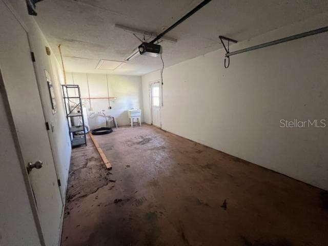 Single Family Residence at 8347 ANGELA CT, ZEPHYRHILLS, photo 18 of 25